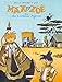Max et Zo&Atilde;&copy; T03: Des animaux bizarres