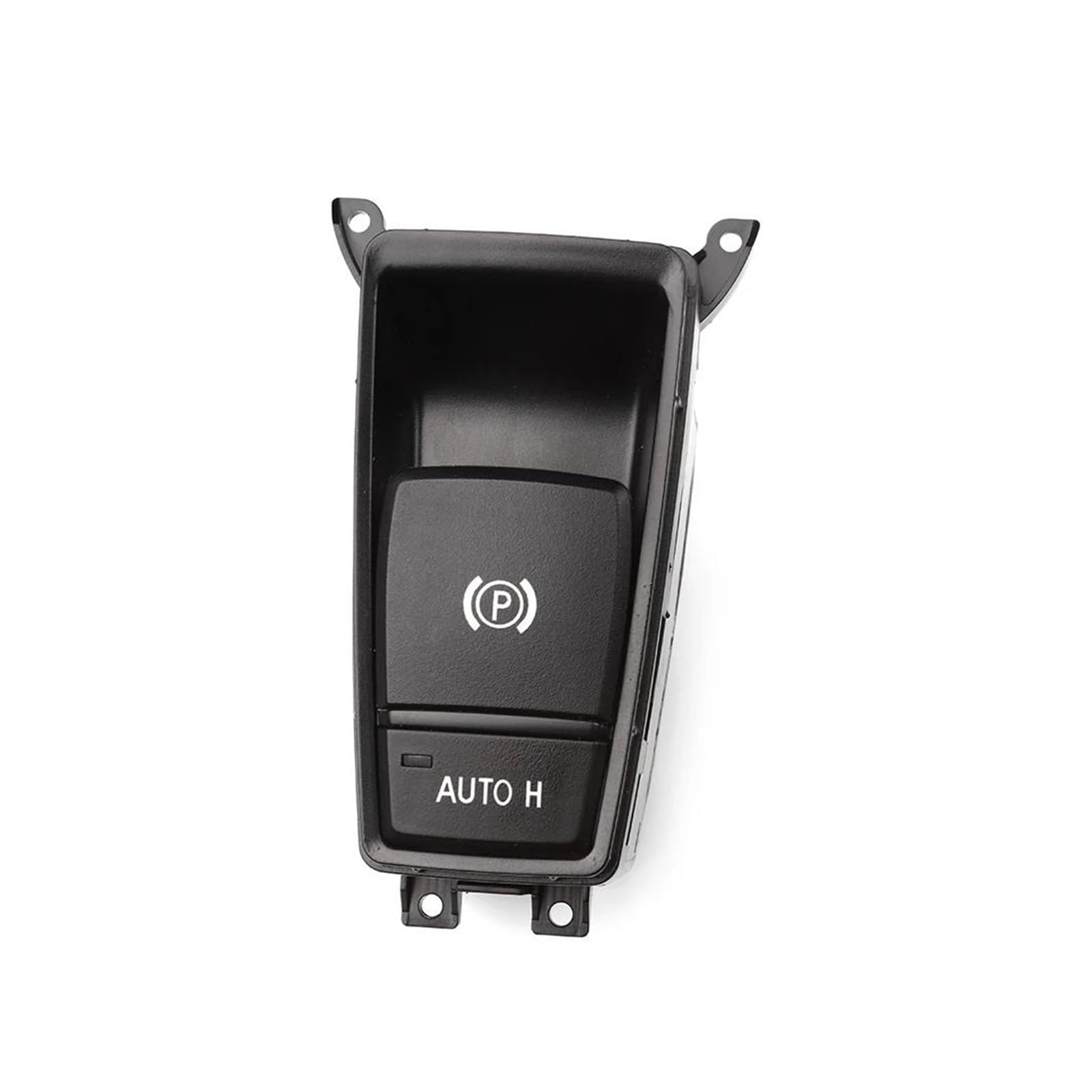 Bouton de frein à main électrique E70 E71 pour BMW X5 X6 2008-2013