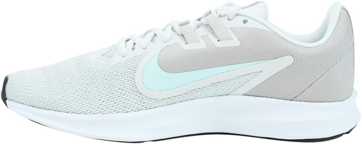 Nike WMNS Downshifter 9, hardloopschoen 