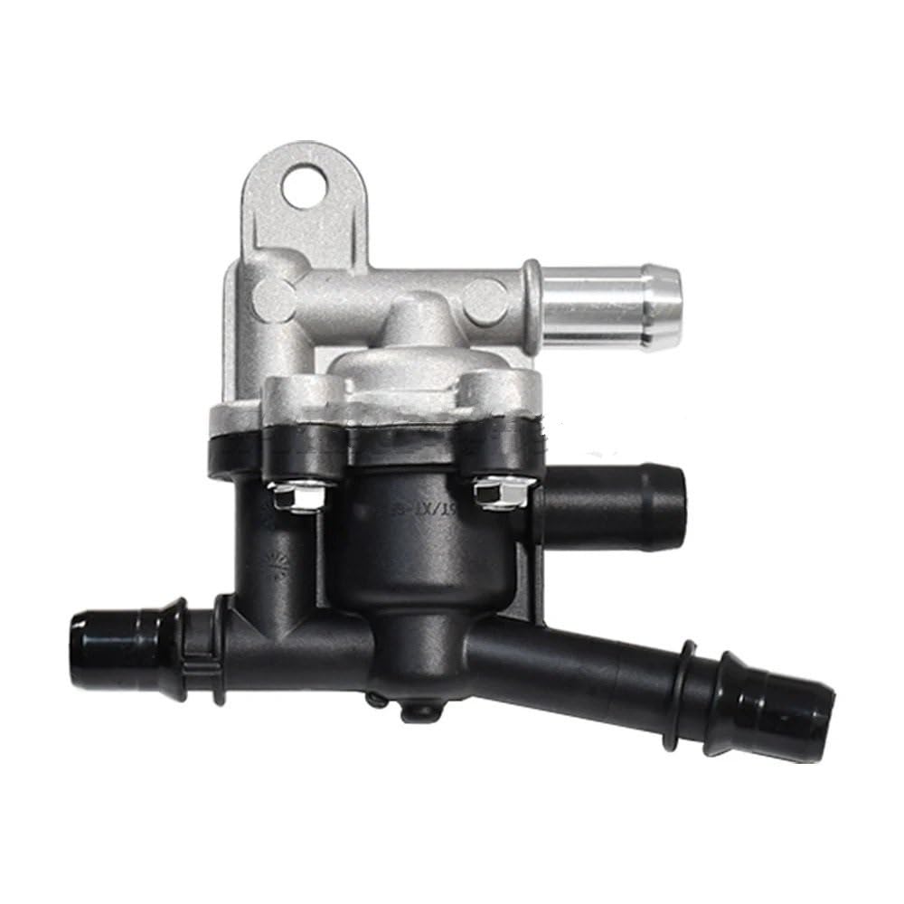 Wodą Ogrzewaniem Obejście Do Outlandera PHEV Hybrid GG2W