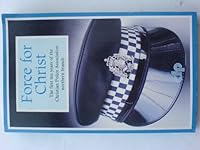 Force for Christ 187167607X Book Cover