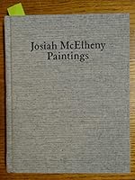Josiah McElheny Paintings 1942933274 Book Cover