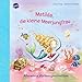 Produktbild Matilda, die kleine Meerjungfrau. Allererste Vorlesegeschichten: Allererste Vorlesegeschichte für Kinder ab 2 Jahren