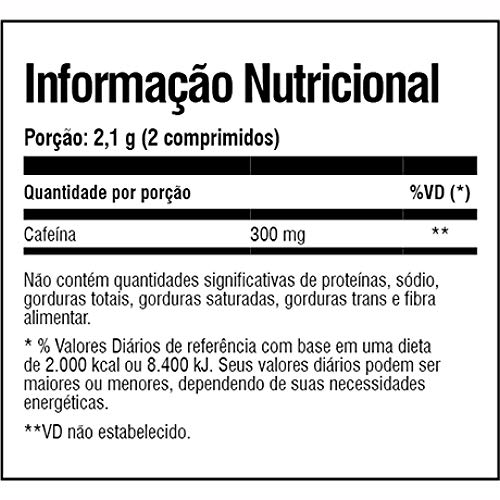 Kit Kimera + Kiron Diurético + Triton L-carnitina