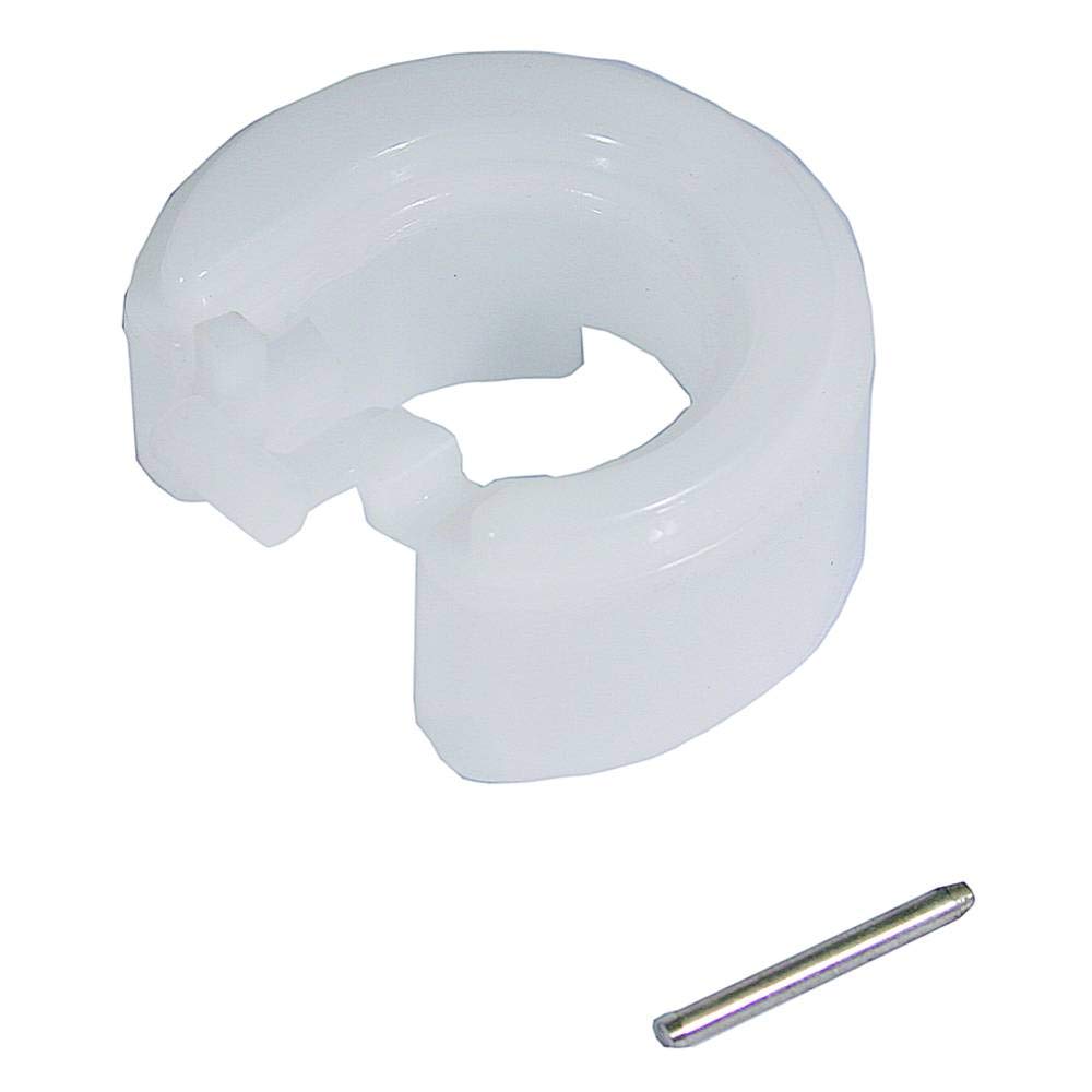 Stens Carburetor Float Set 525-663 for Honda 16013-Ze0-005