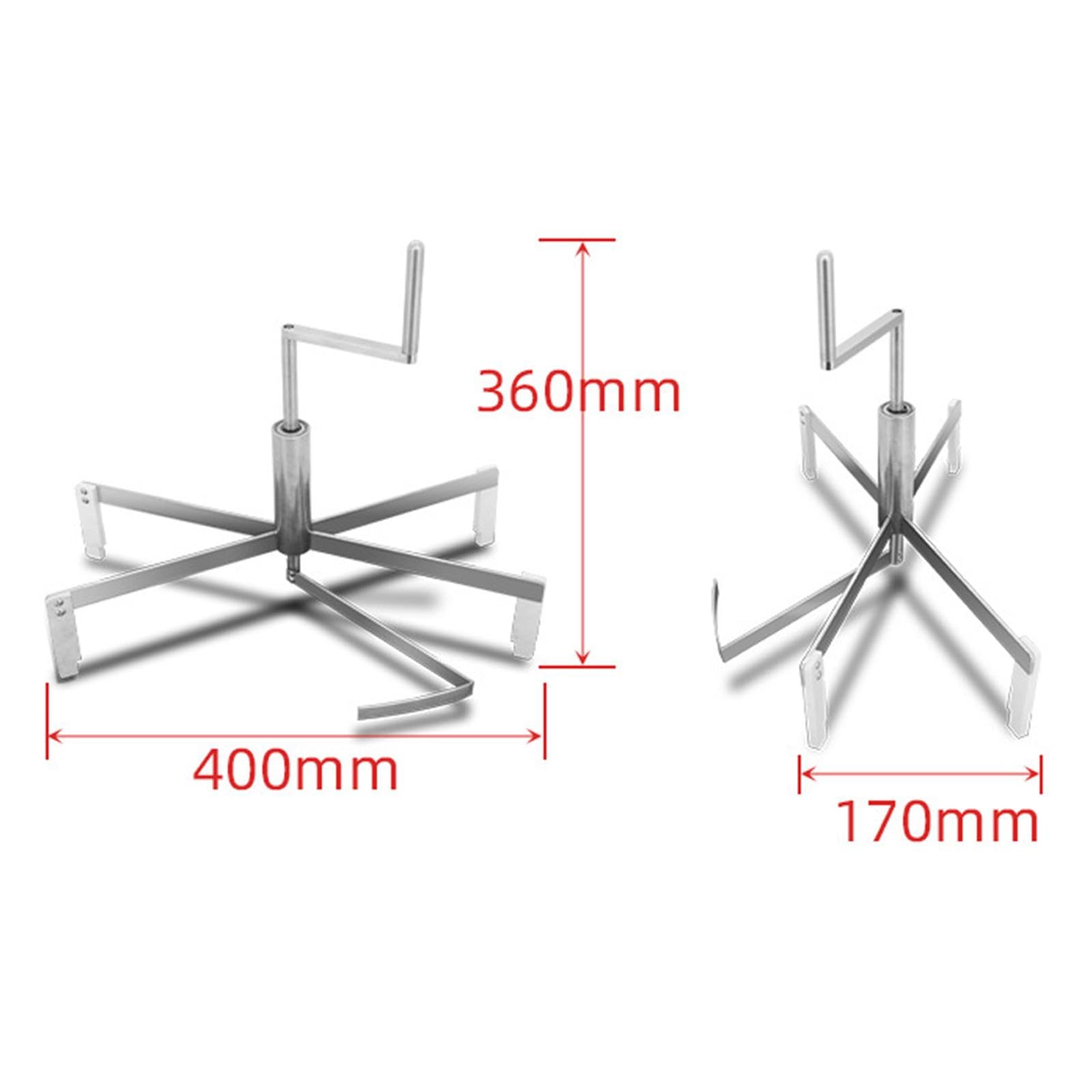 Crêpière à Crêpes, épandeur, Ustensiles de Cuisine, Accessoires de Cuisine, Raclage de, épandeur de Crêpes