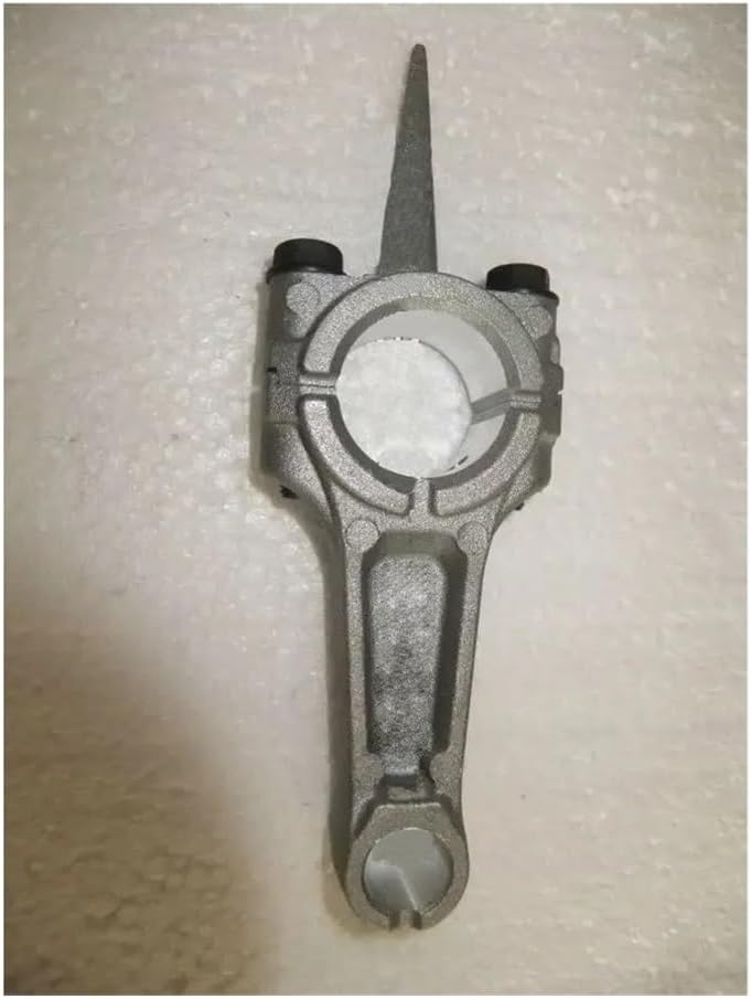 Eh12 Eh12-2b Eh12-2b Connecting Rod Conrod Con Rod Eh12 Parts for Gasoline Engine Parts Replacement
