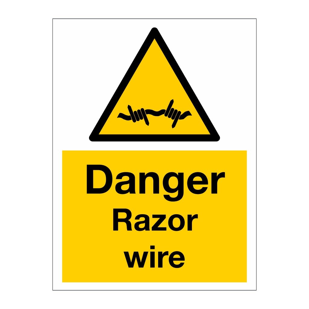 Electrical Switchboard Sign Warning Tin Sign Men Bedroom Garage Sign Wall Art Decor Parking Only Room Decor For Bedroom Iron Sign Poster 8x12Inch