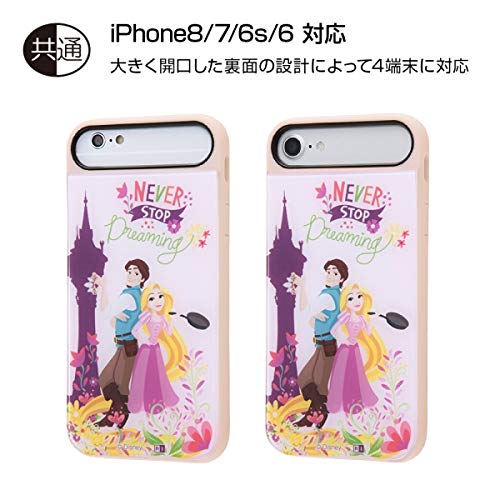 Amazon.co.jp: iPhone SE（第2世代）/8/7/6s/6/ 7 / 6s / 6