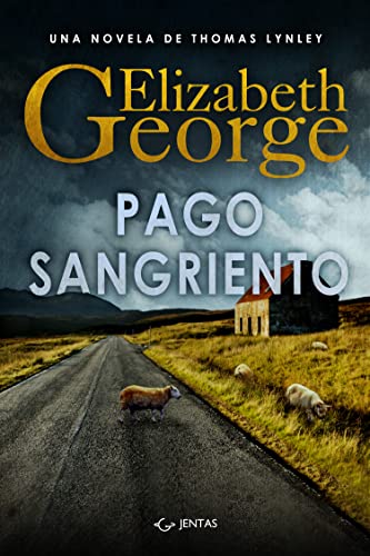 2.- Pago sangriento