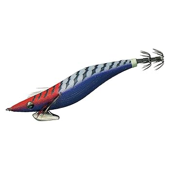 Amazon | ダイワ(DAIWA) エギ エメラルダス ラトル 3.0号