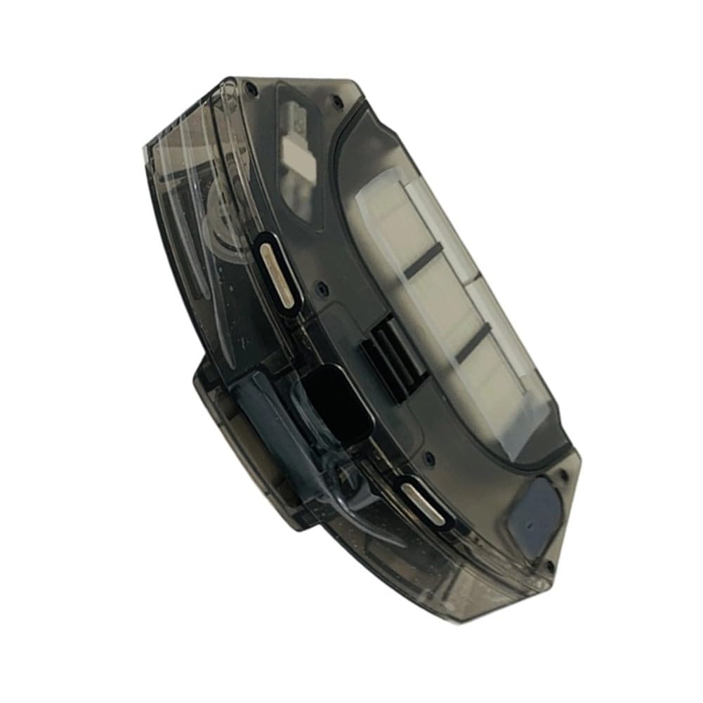 FACAIIO Robot aspirapolvere 2-in-1 serbatoio acqua polvere set per Rozi R7