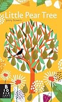 Algopix Similar Product 15 - Little Pear Tree