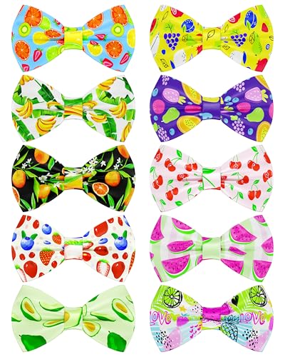 PET SHOW 10pbN t[c ^ lN^C XCh J[ A^b`g q L C`S {E^C ^ A{Jh  zf[ p[eB[ ybg O[~O ANZT[(STCY)