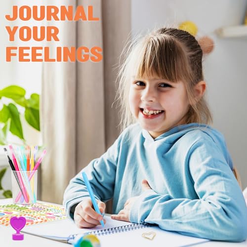 Journal Kit - image 5