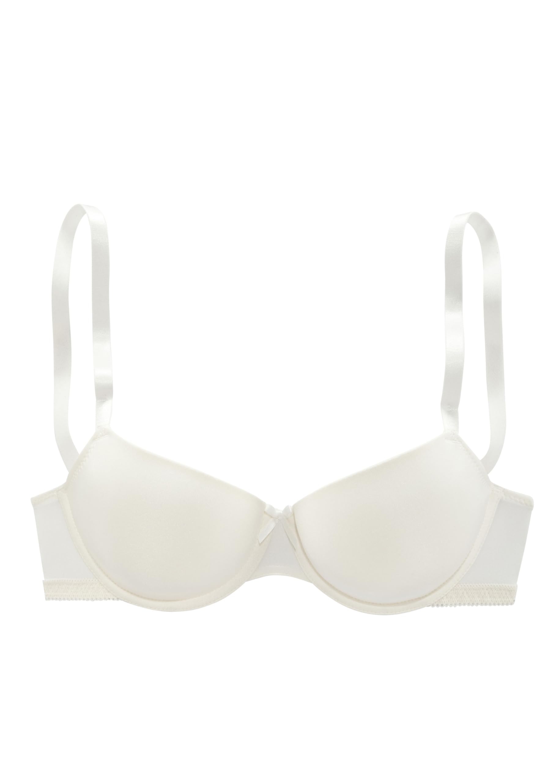 Dessous, Nacht- & Lounge-Wäsche für Damen