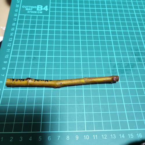 Watermelon Wine Black Jack �C�`�W�N ��� 1�{