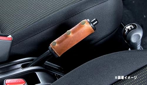 Spiegel(Vs[Q) GCWOU[ TChu[Lo[ObvJo[ _Cnc ~ L275S/L285S