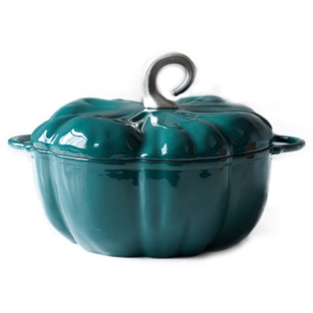 Suppentopf, Eintopf, Schmortopf, Emaille-Pfanne, Gusseisentopf, Antihaft-Pfanne, Auflaufform, Kochgeschirr, Herd, Kochen, Küche