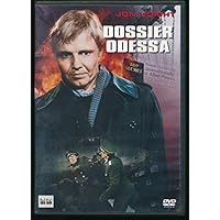 Dossier Odessa