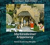marktredwitz hotel  Marktredwitzer Krippenweg