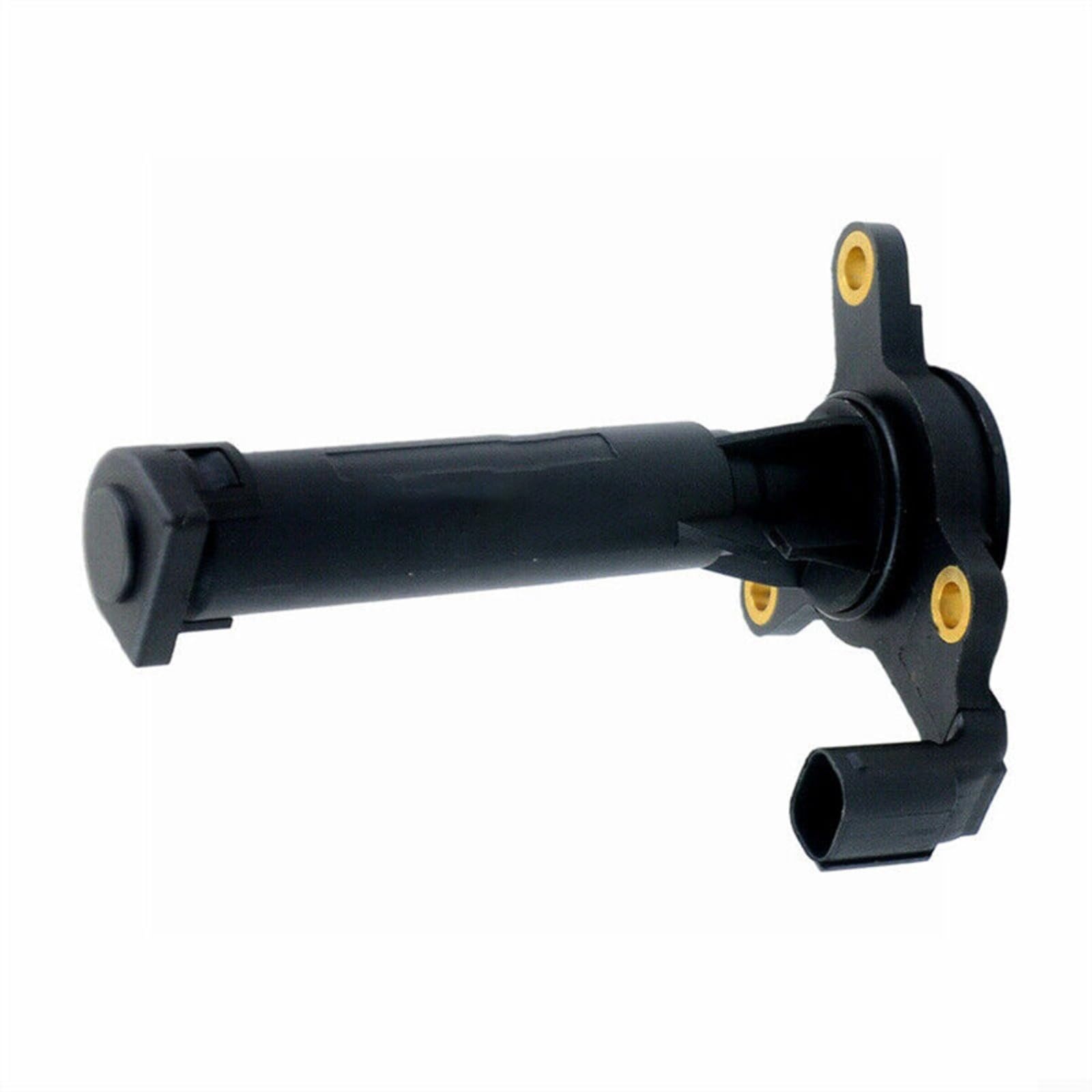 Sensore di livello dell'olio motore per Mercedes W203 W271, sostituisce 0009050301 0041535228 0041537428, sostituzione diretta per manutenzione motore