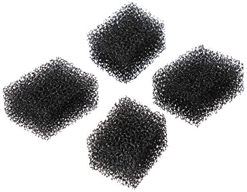 Tetra - 175709 - Mousse filtrante biologique BF 300 Plus