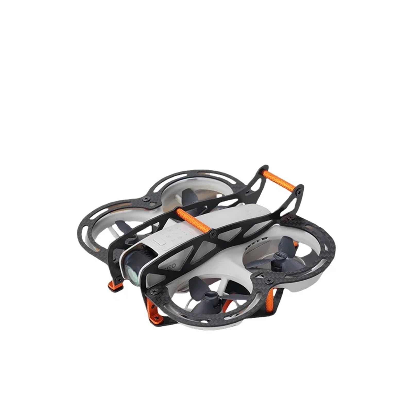 Compatible Con DJI, Neo Drone Gimbal Guard Cover Protector