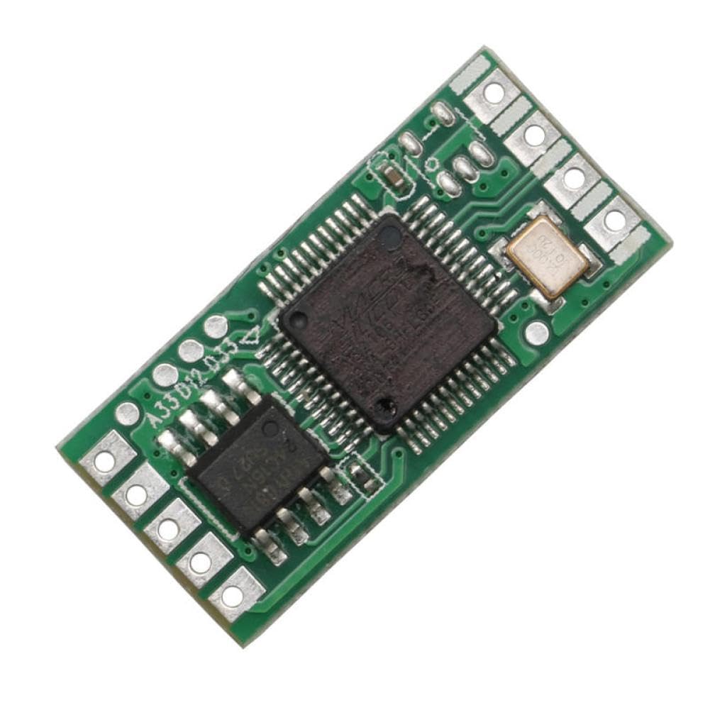 Wejście PAL UVC Video Capture Mode Board Kompatybilna z modelami dronów Modele Quadcopter Modele UAV