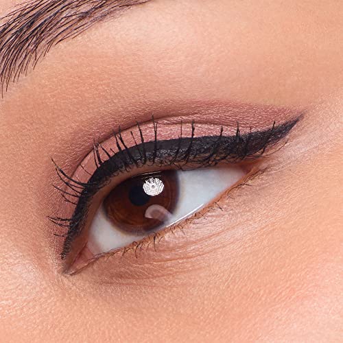 Suede Shade™ Liquid Eye Shadow - Sheer Terracotta, 4.5 ml (Pack of 1) - Image 4
