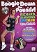 Richard Simmons: Boogie Down the Pounds