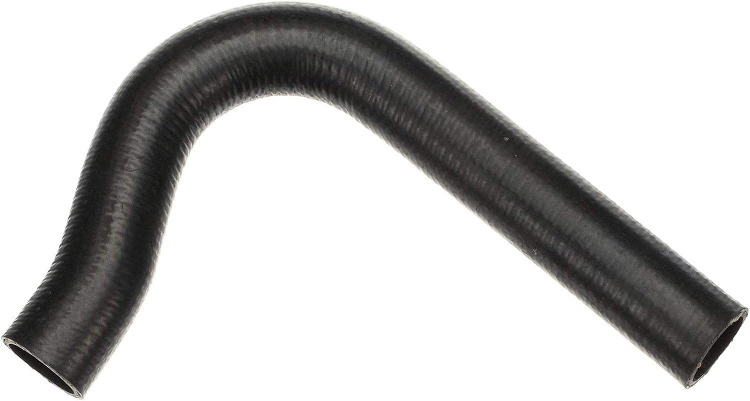 Gates 22656 Premium Molded Coolant Hose