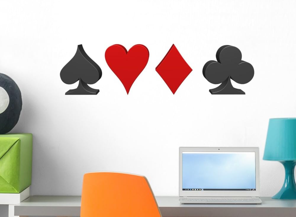 print on demand wall decals