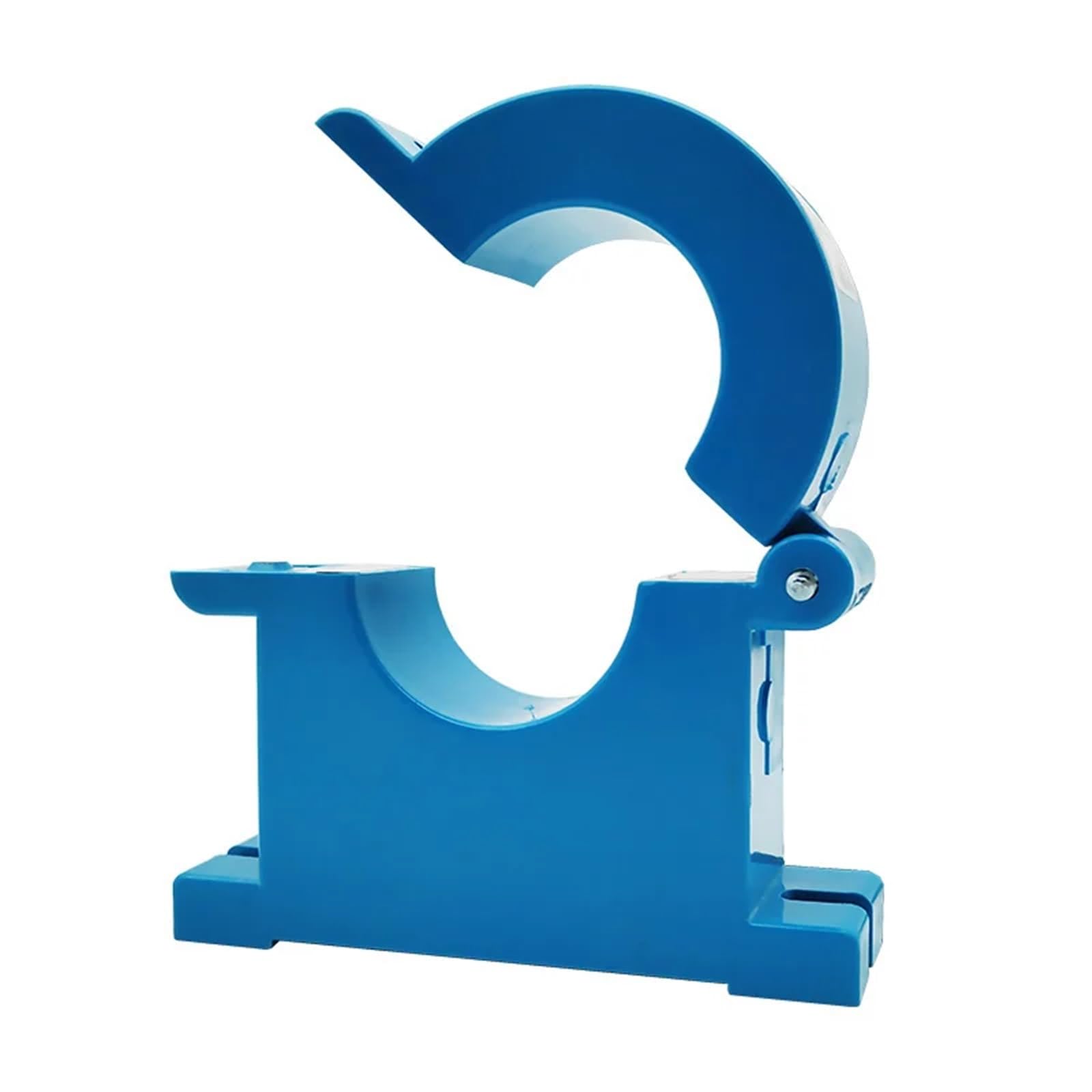 PXQCHAVLN 3 Pieces/lot Micro AC Current Transformer CT 100A 200A 300A 400A 500A 600A(100A)