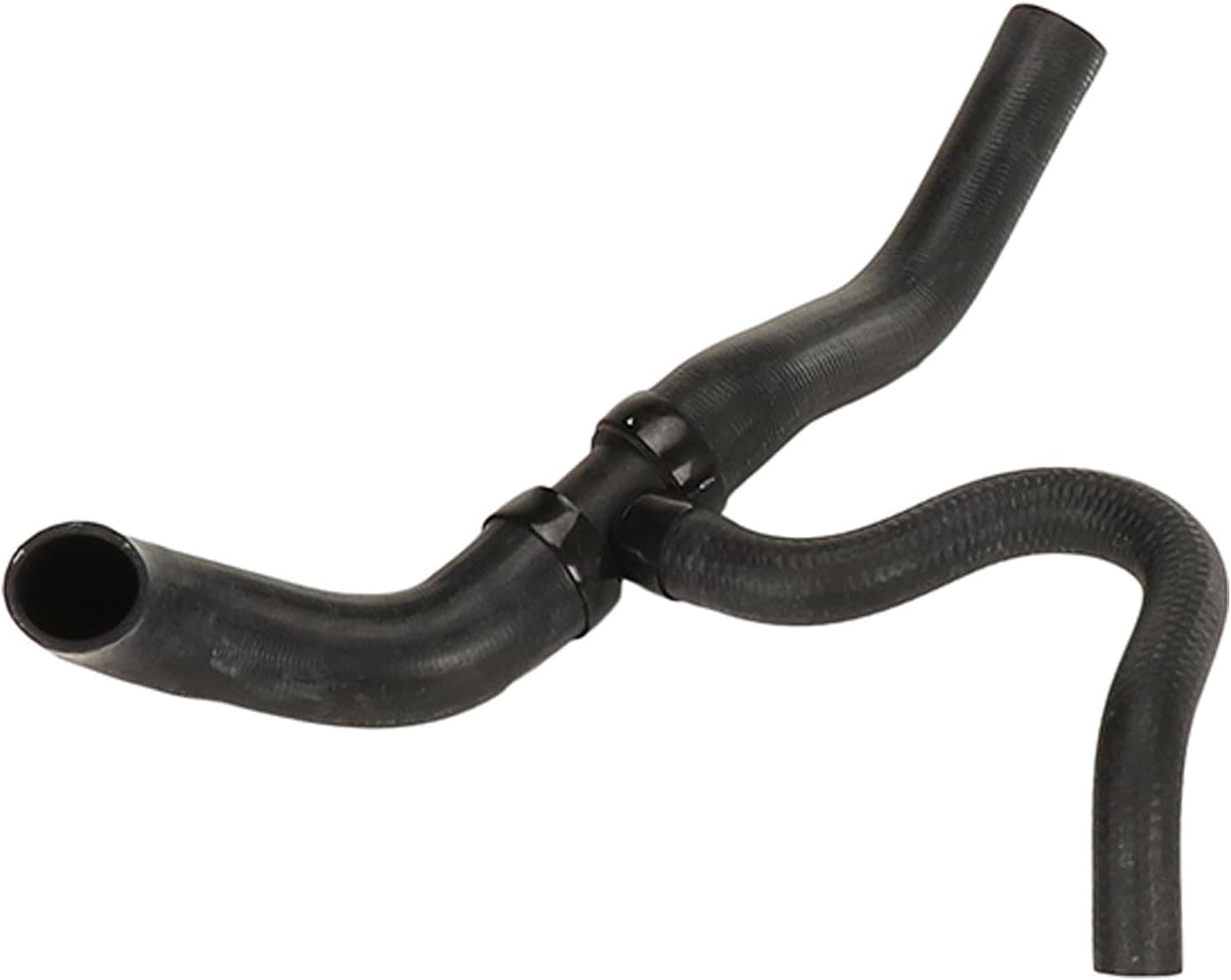 ACDelco Gold 26545X Molded Lower Radiator Hose