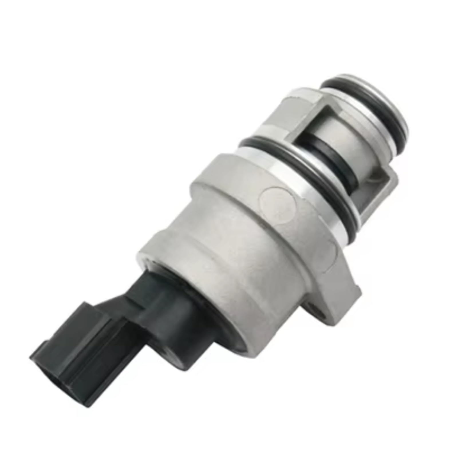 IAC Valves Compatible with Jeep for Liberty for Wrangler Car IACV Idle Air Control Valve Idle Air Control Valve Idle Air Control Valve