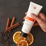 dōTERRA On Guard® Natural Whitening Toothpaste 4.2oz (2 Pack)