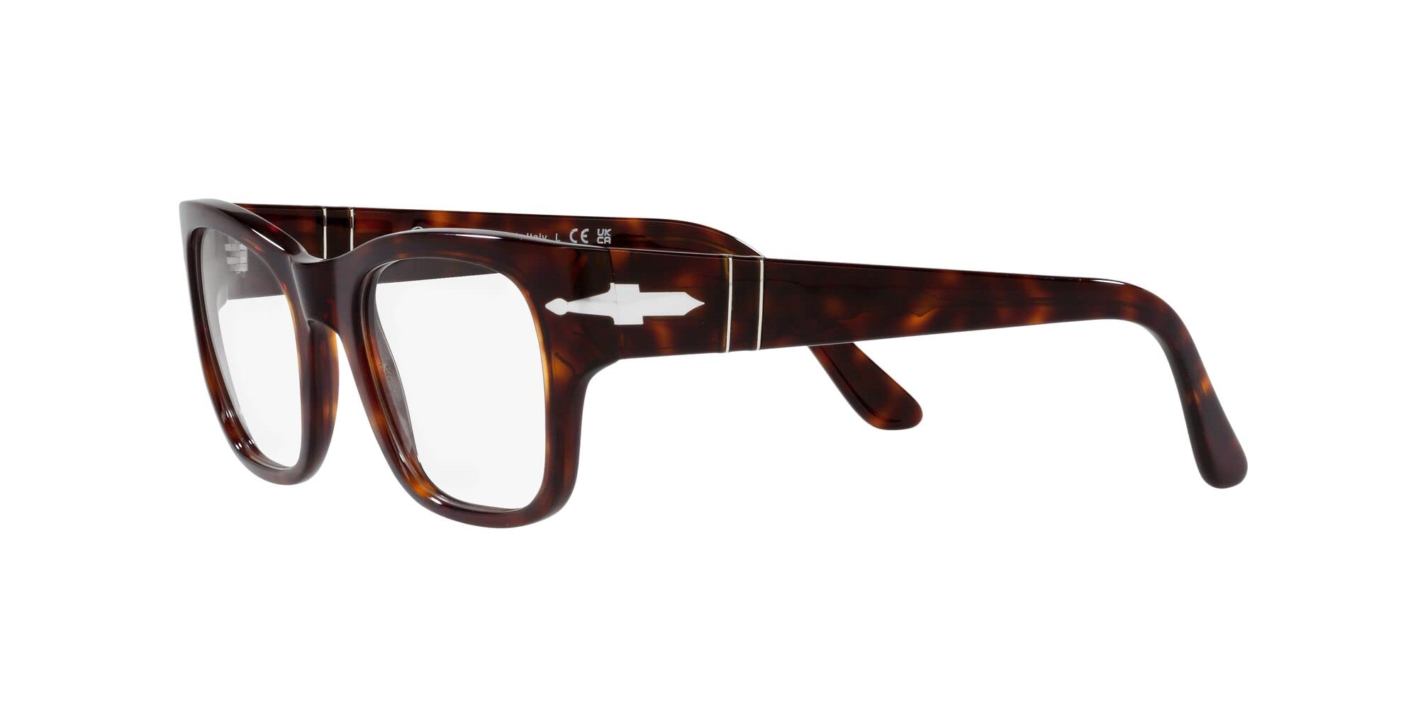 PERSOL Occhiali da lettura modello 0PO3297V 52 24