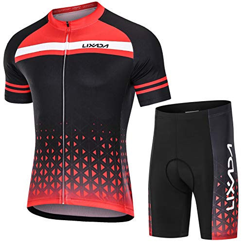 Amazon.co.uk Best Sellers The most popular items in Men's Cycling