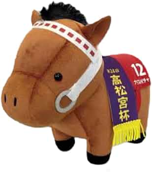 51WHxv6yM2L._AC_UF350, 51WHxv6yM2L._AC_UF350,