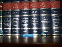 Yo, el rey. No digas que fue un sueño. En busca del unicornio. Prólogo de Carlos Pujol. 843202581X Book Cover