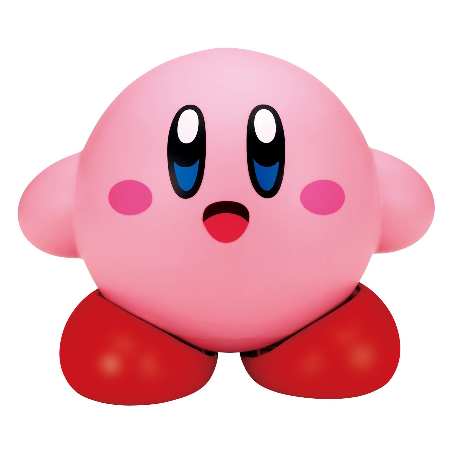 Amazon.co.jp: [バンダイ(BANDAI)] たのしくおしゃべり 星のカービィ