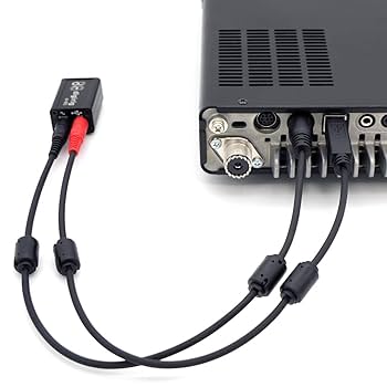 ローテーター YAESU G-1300 その他セット ローテーター YAESU G-1300 その他セット Yaesu Rotors | eBay