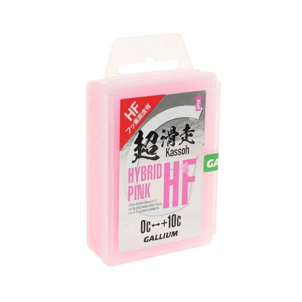 Amazon | ガリウム（GALLIUM） PRO HYBRID HF