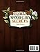 Survival Apothecary Secrets: The Ultimate All-in-One Resource for Herbal Remedies, Emergency Preparedness, and Everyday Wellness—600+ Simple, Proven Solutions to Heal, Protect, and Be Self-Reliant