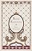Anna Karenina Leatherbound Classics Edition