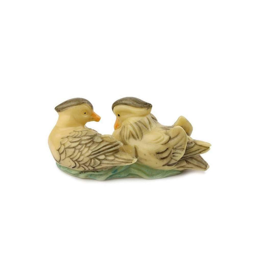 lachineuse - Statuette chinesische Löwen rot – 2 Figuren Fu Hunde – 10,5 x 6 x 4 cm – asiatische chinesische Dekoration – Feng Shui Dekoration für Haus, Büro, Innenbereich, Geschenkidee China Asien lachineuse - Statuette chinesische Löwen rot – 2 Figuren Fu Hunde – 10,5 x 6 x 4 cm – asiatische chinesische Dekoration – Feng Shui Dekoration für Haus, Büro, Innenbereich, Geschenkidee China Asien