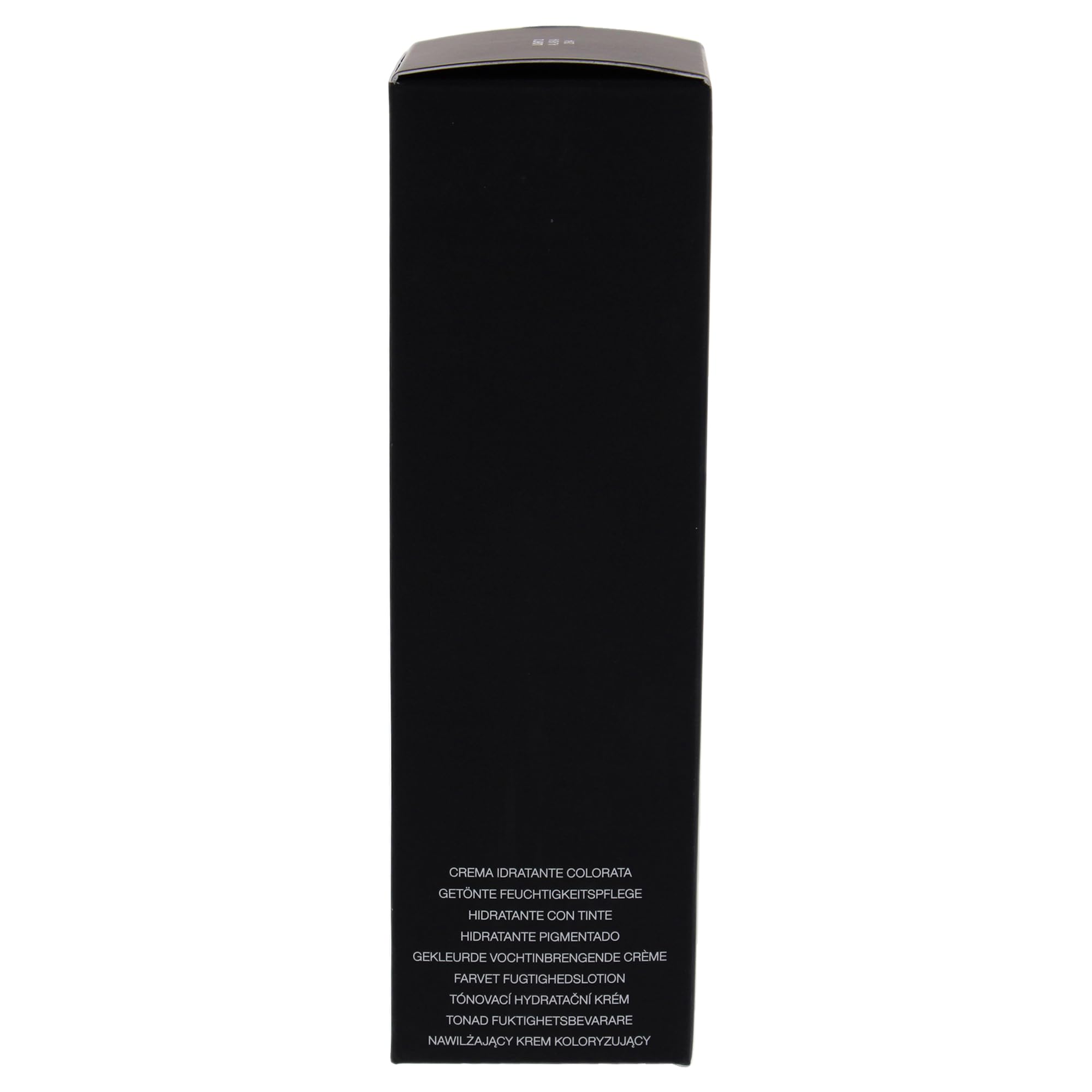 NARS Pure Radiant Tinted Moisturizer SPF 30 - Alaska 50ml