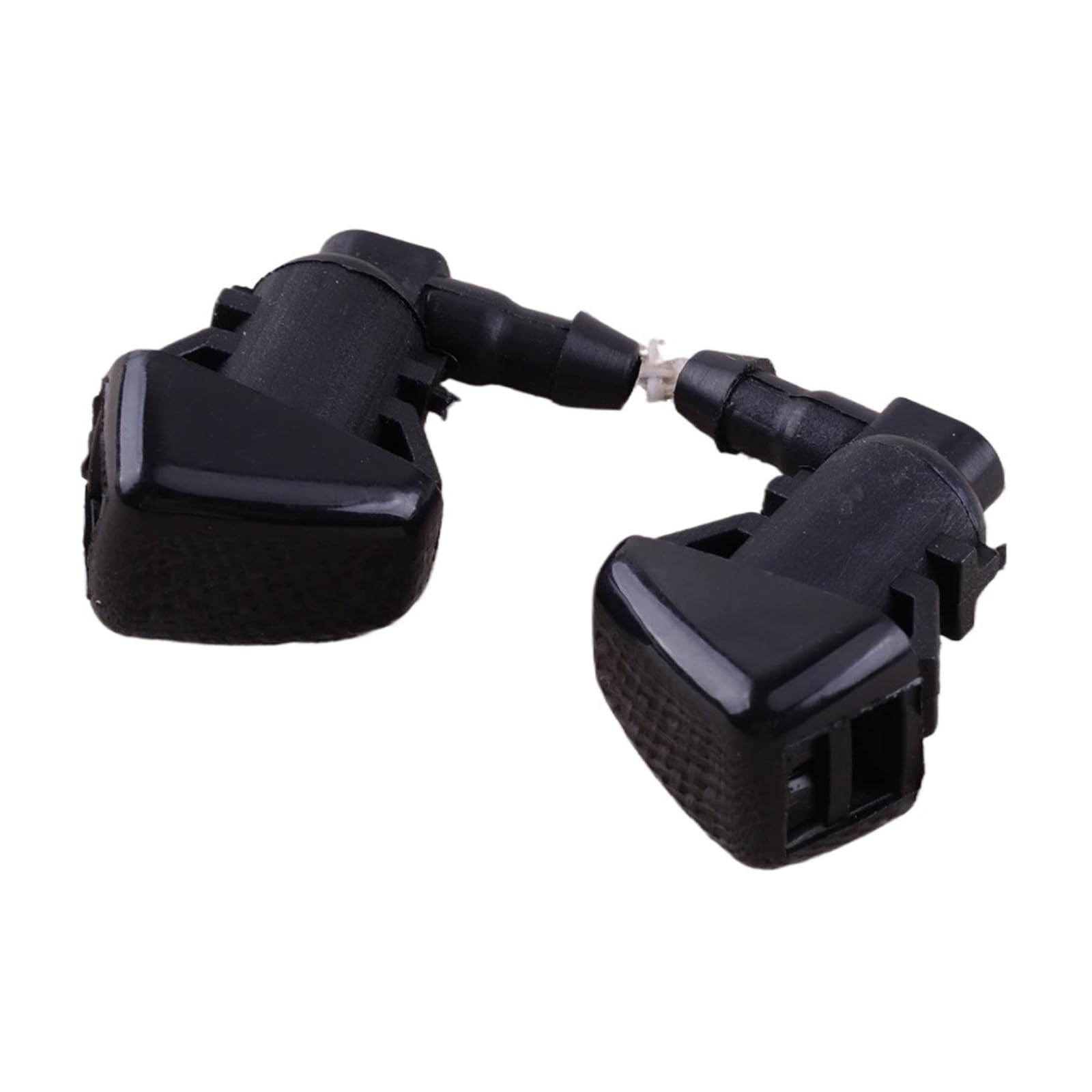 Buse de lave-glace avant pour Jeep Grand Cherokee 2005-2018 repère 55372143-AB