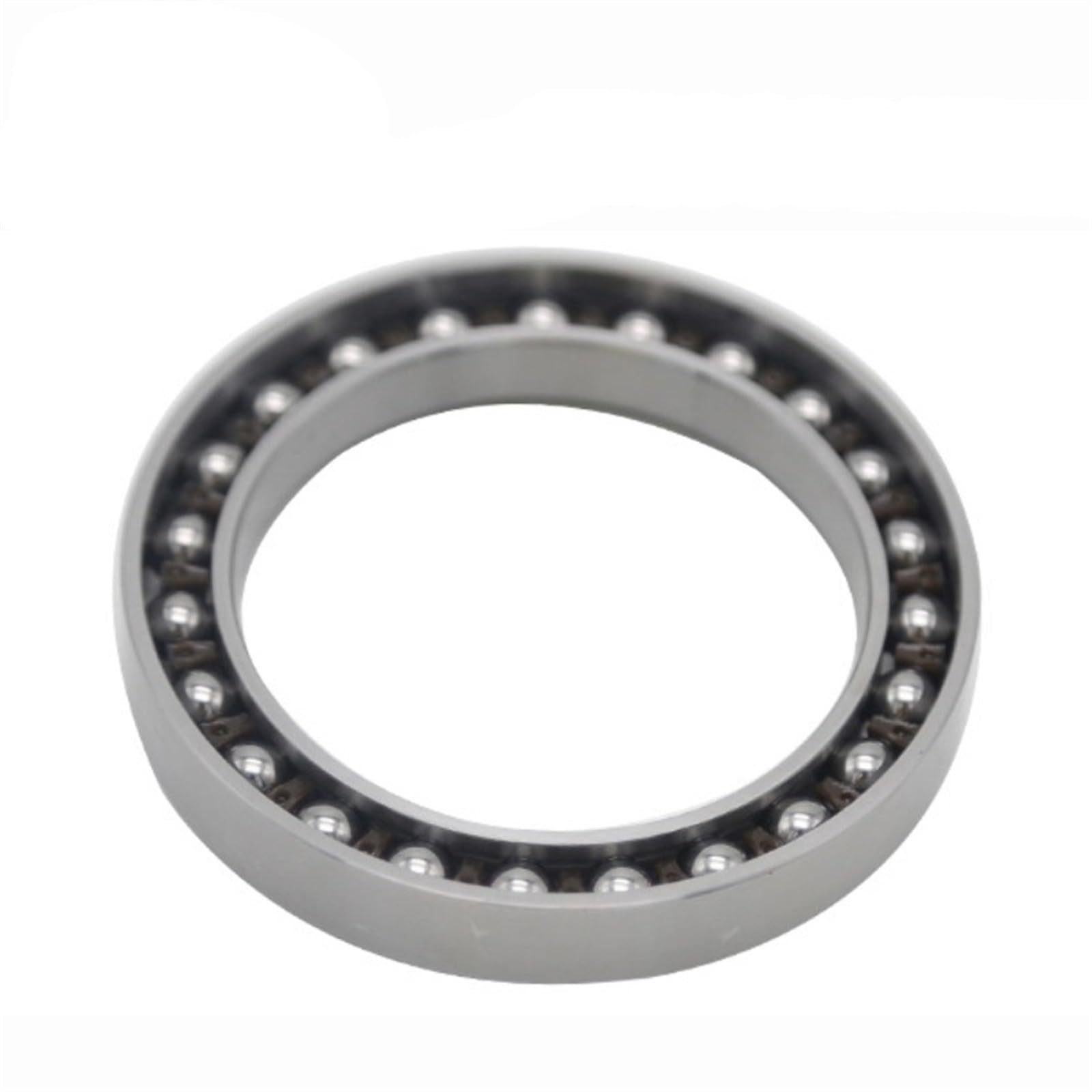 XRKJKQIDG 1PCS 3E815KAT 75 * 100 15MM Flexible Bearing Reducer Flexwheel Elastic